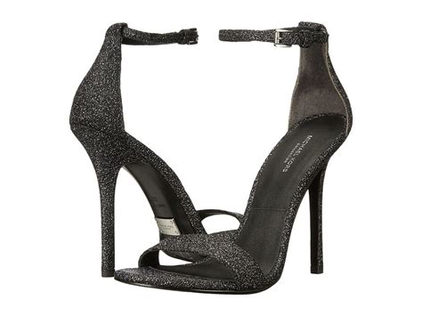 michael kors jacqueline|michael kors jacqueline black glitter metallic .